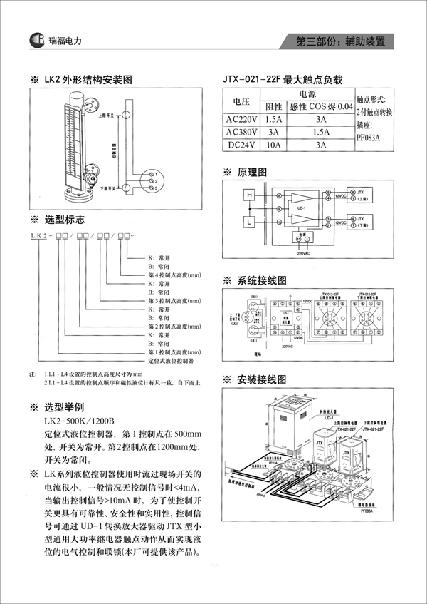 20130323163820_1875.jpg